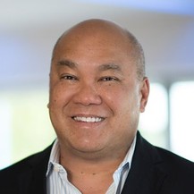 George Aquino2 small 2017